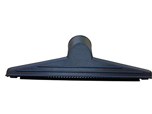 Floor Brush Accessory for Ridgid Vacmaster Floor Brush Accessory for Ridgid Vacmaster