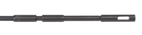 World War Supply Japanese Arisaka Type 38 Cleaning Rod