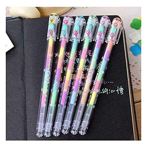 TIFALEX Multifunction Magic Broom,Magic Broom Wiper mop, Floor Scraper, Multifunctional Creative Bathroom Glass Floor Wiper, Soft Broom -20pc-