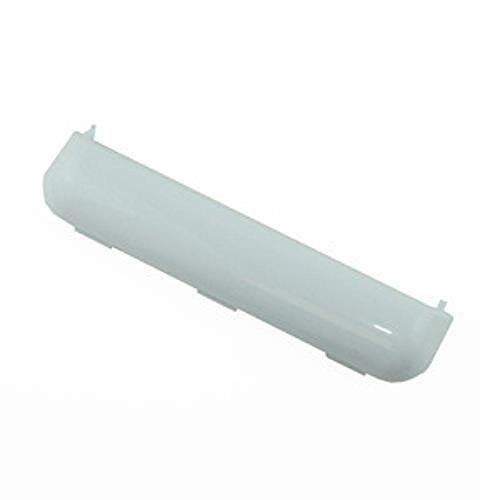 -Washers  and  Dryers Parts- General Electric Clothes Dryer Replacement Dryer Door Handle 175D1372, WE1M463