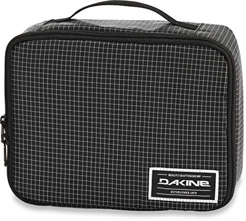 Dakine Unisex Lunch Box, Rincon, 5L