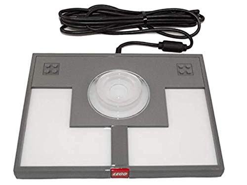Lego Dimensions Replacement Portal Base -For Xbox 360-