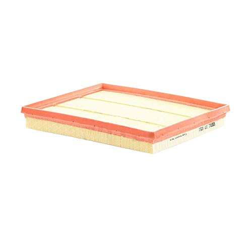 MANN-FILTER C 27 051 Air Filter