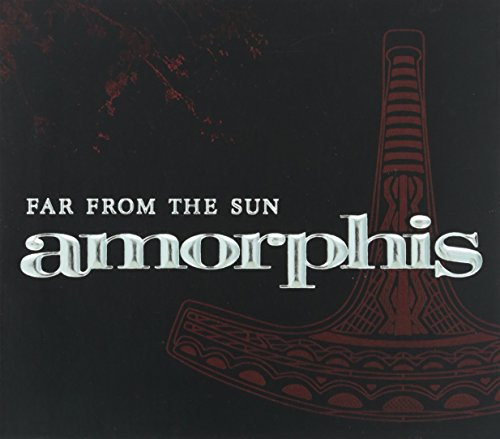 Far from the Sun