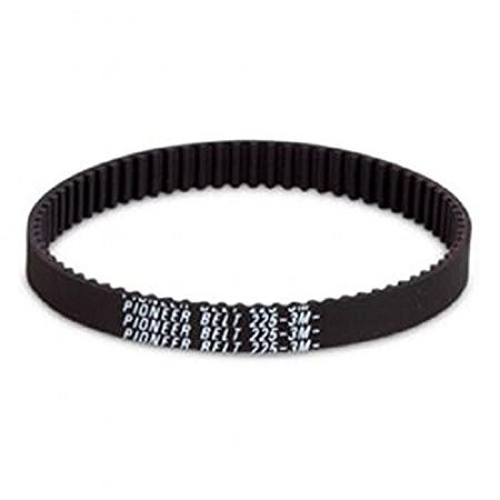 Electrolux 61121 Replacement Belt for Lightweight Upright Vacuum Cleaner