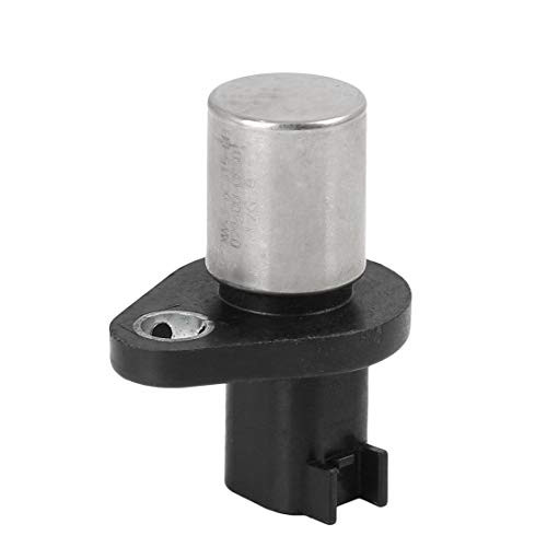 X AUTOHAUX Crankshaft Position Sensor X4wz-6c315-ba for Ford for Jaguar for Lincoln