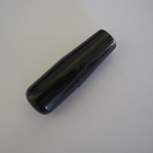 bangdan Friction Combination Tool Handle for Piano Regulating and Repair Tools