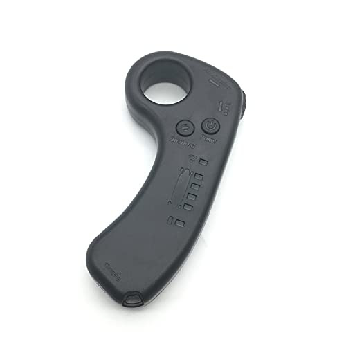 Elebox 24/36v Single/Dual Motor Drive Brushless Hub Motor Electric 2.4G Radio Transmitter Wireless Remote Control Electric Skateboard Longboard ESC Kit