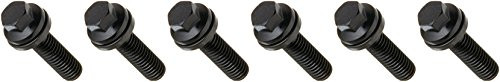 ARP 129-0901 Bellhousing Bolt Kit