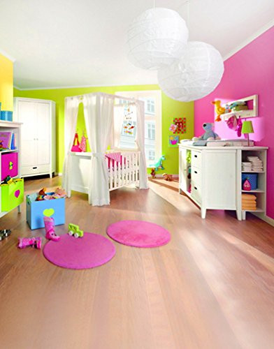 Wooden Floor Living Room Photography Backdrops Photo Props Studio Background 5x7ft