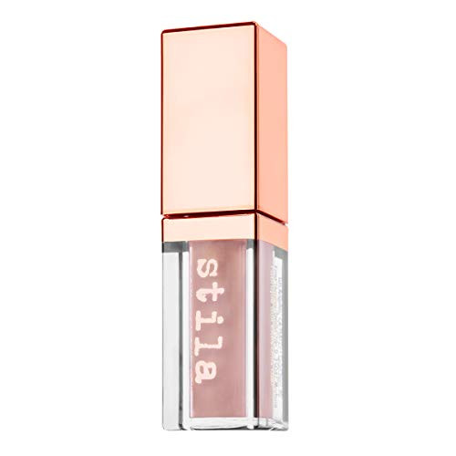 stila Perfect  and  Project Eye Shadow Primer, 1 oz.