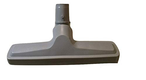abode for Hoover 43414073, 440009293 Vacuum Floor Brush with Pin