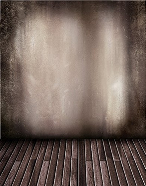 Wooden Floor Old Wall Photography Backdrops Photo Props Studio Background 5x7ft Wooden Floor Old Wall Photography Backdrops Photo Props Studio Background 5x7ft