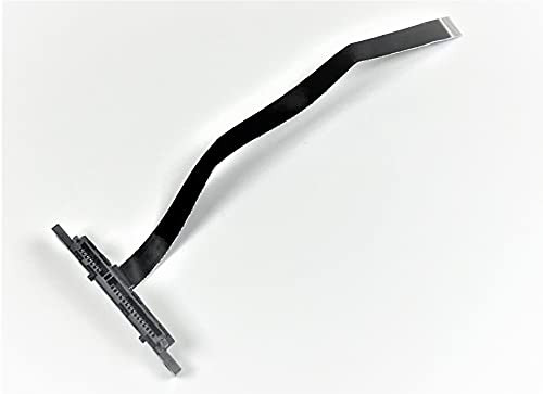 Intel NUC Internal FPC/FCC 22 Pin SATA/Power Cable for 2.5 Inch Drives