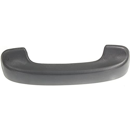 Exterior Door Handle Front or Rear Left/Right Driver Passenger Side