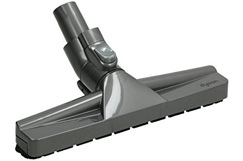 Dyson Hard Floor Tool Assembly DY-906562-08
