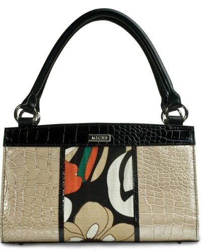 Miche Classic Shell Only Lynn