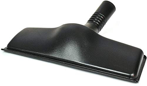 Kirby Genuine Surface Nozzle Floor Tool Assembly 215499