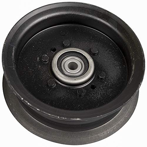 Husqvarna 532196106 Deck Idler Pulley