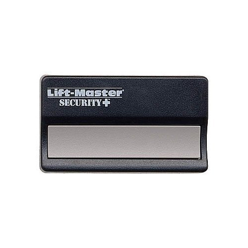 Chamberlain/Liftmaster 971LM Security Plus 1 Button-Sears/Craftsman Compatible Chamberlain/Liftmaster 971LM Security Plus 1 Button-Sears/Craftsman Compatible
