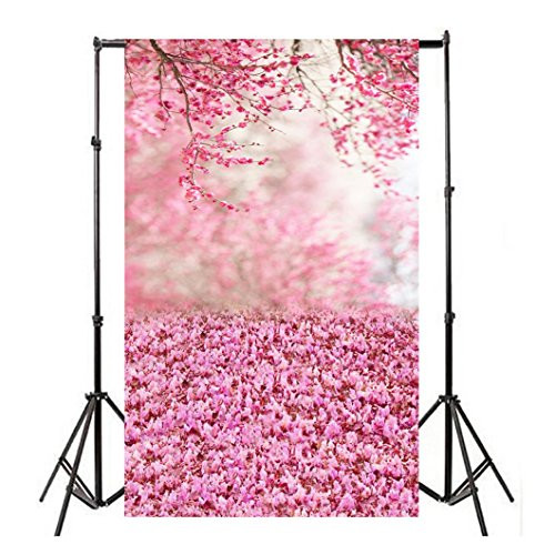 Face Book HOT Auwer 3x5FT Easter Vinyl Wood Wall Floor Photography Studio Prop Backdrop Background 3x5FT -B- Face Book HOT Auwer 3x5FT Easter Vinyl Wood Wall Floor Photography Studio Prop Backdrop Background 3x5FT -B-