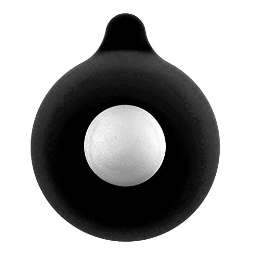 Bathtub Drain Stoppers, Universal Silicone Bath Drain Stopper, Plug Tub Drain for Sinks, Bathroom, Kitchen, Shower, Floor Drains .1 Pack -blcack- Bathtub Drain Stoppers, Universal Silicone Bath Drain Stopper, Plug Tub Drain for Sinks, Bathroom, Kitchen, Shower, Floor Drains .1 Pack -blcack-