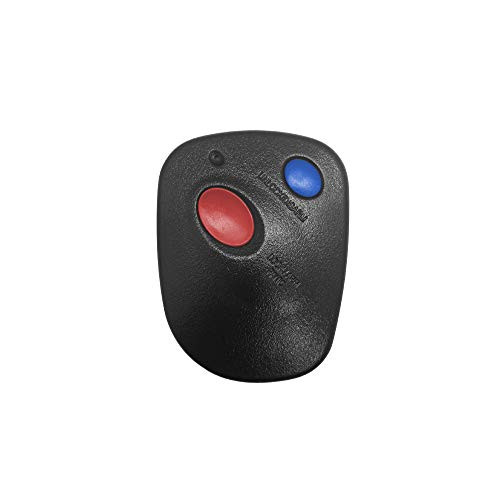 BexKeyless New Replacement Remote Car Key Fob fits A269ZUA111 434MHZ Subaru 2003-2006 Baja/2001-2004 Forester/2000-2004 Impreza/1999-2004 Legacy/2000-2004 Outback