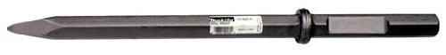 Makita D-21353 20-1/2" Bull Point, 1-1/8" Hex