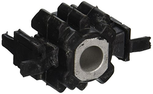 Eagle BHP 6704R Engine Motor Mount Bushing for Ford Contour Mercury Mystique -Front 2.0 2.5 L-