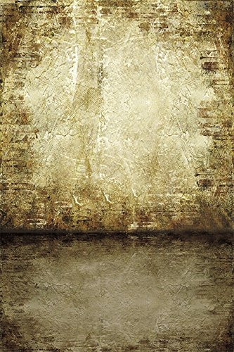 Laeacco 5X7FT Vinyl Thin Backdrop Photography Background Artistic Ugly Abstract Wall Pattern Floor Portraits Backdrop for Photo Studio Props 1.5x2.2M