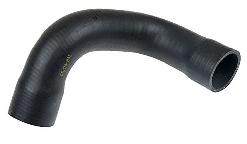 Tisco TP-T22500 Lower Radiator Hose