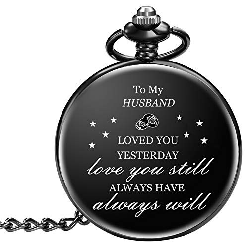 for Men Who Have Everything Birthday Gifts for Men Personalized Gifts for Husband