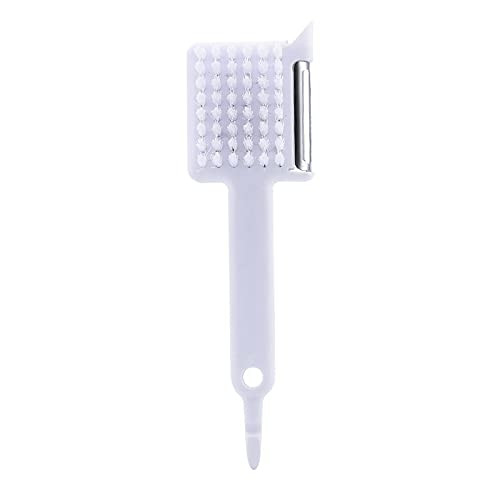 Scalable Rotatable Floor Scrub Brush, Shower Cleaning Brush with Removable Triangle, Tub and Tile Scalable Rotatable Floor Scrub Brush, for Home Bathroom Kitchen. Scalable Rotatable Floor Scrub Brush, Shower Cleaning Brush with Removable Triangle, Tub and Tile Scalable Rotatable Floor Scrub Brush, for Home Bathroom Kitchen.