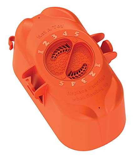 King Technologies Flippin' Frog XL Pool Sanitizer Replacement Chlorine Cartridge