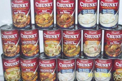 Diversion safe cans stash hiding hole secret pill-box travel accessories  JLV Shop