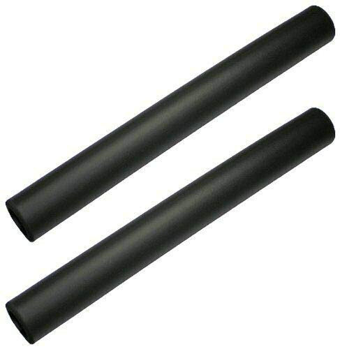 ECOVET 2 Pack Replacement Handles  90566348-2PK