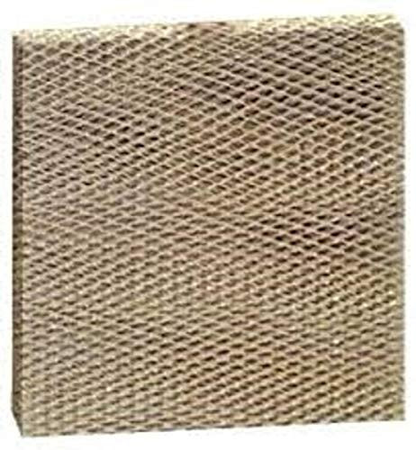 Skuttle A04-1725-045 Humidifier Evaporator Pad
