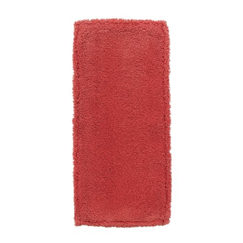 OXO Good Grips Microfiber Floor Duster Refill