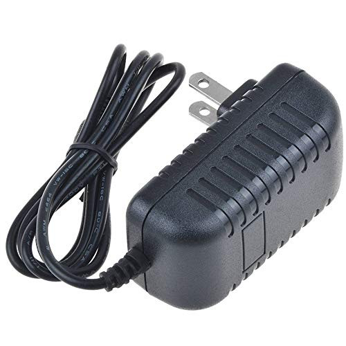 AT LCC AC/DC Adapter for Uniden Atlantis 270 290 295 VHF Marine Radio Charging Cradle AT LCC AC/DC Adapter for Uniden Atlantis 270 290 295 VHF Marine Radio Charging Cradle