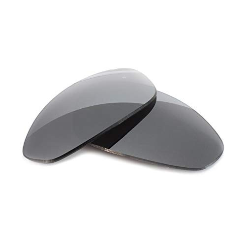 Fuse Lenses for Oakley A Wire