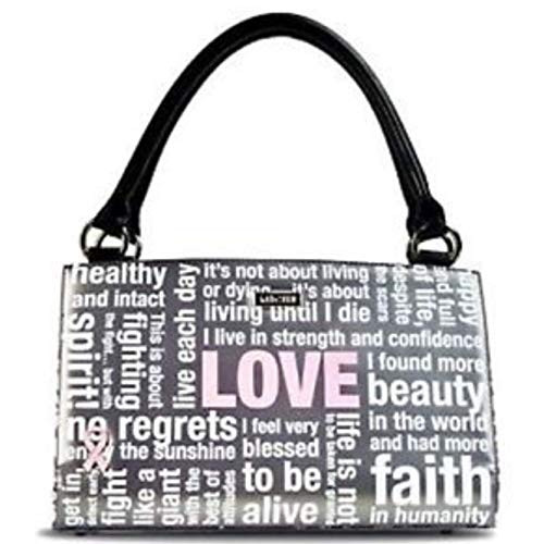 Miche Retired Classic Shell Hope Silver -shell only-