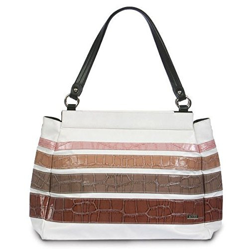 Miche Prima Abagail -Shell Only- By Miche