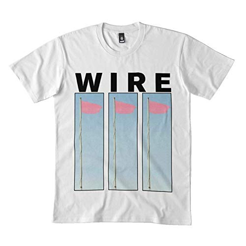 RJ5nrusfwtba Women's Wire Pink Flag DMN26 Long Sleeve T-Shirt - Hoodie - Crewneck Sweatshirt M RJ5nrusfwtba Women's Wire Pink Flag DMN26 Long Sleeve T-Shirt - Hoodie - Crewneck Sweatshirt M