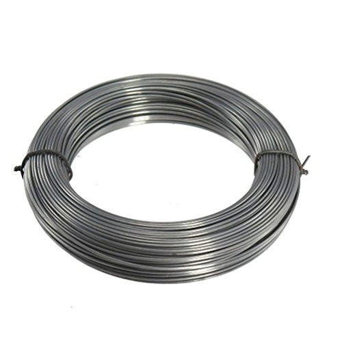 1 lb. Coil .041 Music Wire