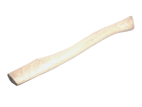 Faithfull Hickory Axe Handle 305Mm -12In-