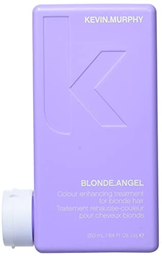 KEVIN MURPHY Blonde Angel Treatment, 8.4 Ounce