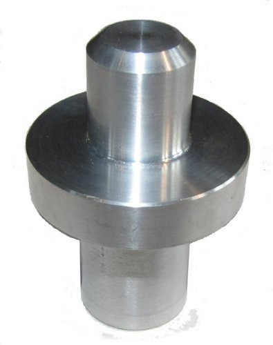 Porsche Floor Jack Adapter 928 944 951 964 993 911 930 996 997 Boxster