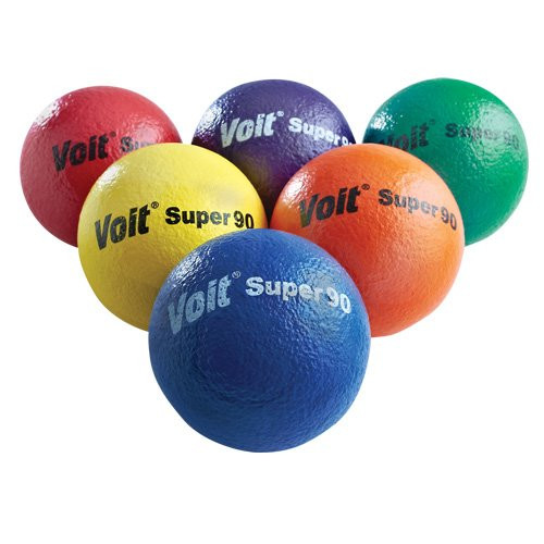 Voit Foam Super 90 - Prism Pack