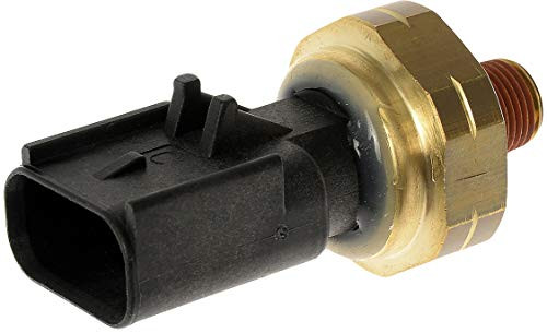 Dorman 926-337 Engine Oil Pressure Sensor for Select Models Dorman 926-337 Engine Oil Pressure Sensor for Select Models