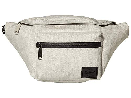 Herschel Supply Co. Seventeen Vapor Crosshatch One Size
